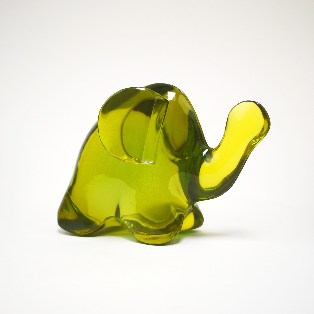 ACID GREEN